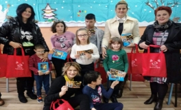 80217728_478635729723835_8380542734317912064_n