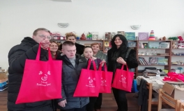 80303828_478020099519571_2684496994000437248_n