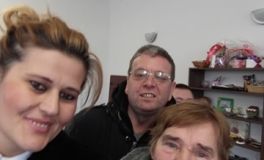 80579772_2931298096903053_1748535483178156032_n