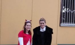 80685076_927190327682212_4329570696452636672_n