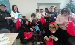 80694463_616009965809450_8296475608561483776_n