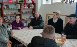 80700644_2569393556431900_8989667567605907456_n