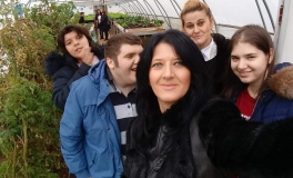 80955465_692004927994681_2495088407965859840_n