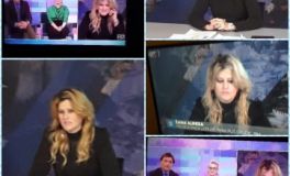 82955827_2532143287107795_6644584294066946048_n