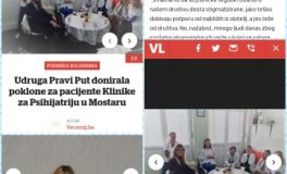 83290500_2246823818945631_8868001404787097600_n