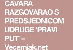 9cd6e24879991d0f608d2c96fa7b1397--net