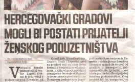 DNEVNI LIST Poduzetnicki Centar i Udruga Parterstvo jpg