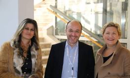 PR Days mostar