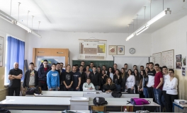 capljina svi