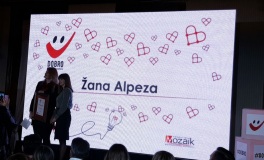 cbc40a45-7978-44a3-bd6a-ee950fbf0e8436