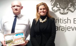 matt-field-zana-alpeza-udruga-pravi-put-2