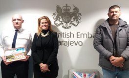 matt-field-zana-alpeza-udruga-pravi-put