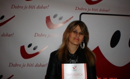 DSC04449
