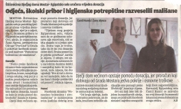 Filantropija Pomozimo bolesnima i Siromašnima-Projekat-page-011