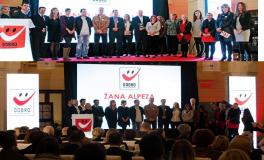 Pomozimo bolesnima i Siromašnima-Projekat-page-015