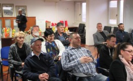 zana-alpeza-promocija-ljubuski-12