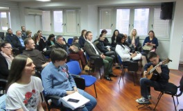 zana-alpeza-promocija-ljubuski-14