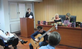 zana-alpeza-promocija-ljubuski-15