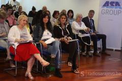 Cpcd Javna Diskusija Sarajevo izbliza 1
