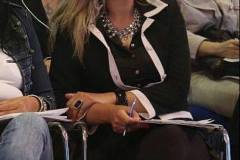 Cpcd Javna Diskusija Sarajevo ja sama