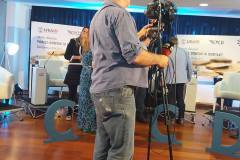 prije intervjua
